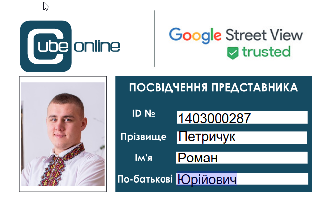 pinchuk